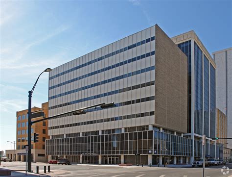 Request an Appointment at Midas® West Wall Street Midland, .